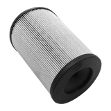 S&B Intake Replacement Filter S&B
