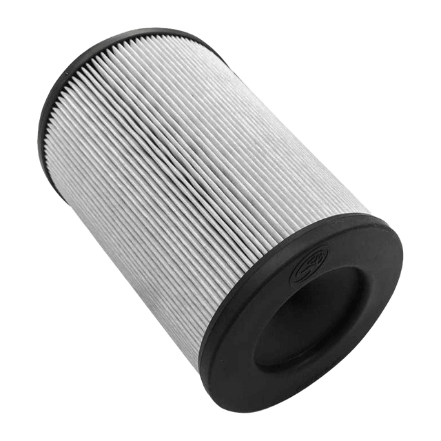 S&B Intake Replacement Filter S&B
