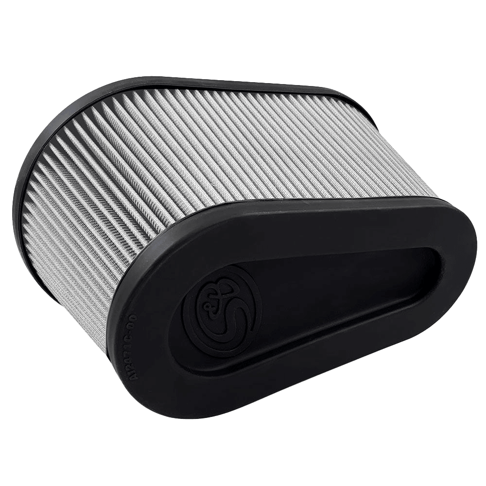 2020-2023 Duramax L5P S&B Intake Replacement Filter (KF-1076 / KF-1076D)