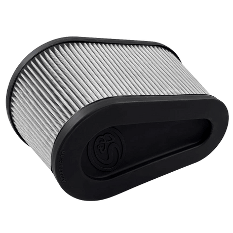 2020-2023 Duramax L5P S&B Intake Replacement Filter (KF-1076 / KF-1076D)