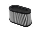 (Sold Out) S&B Filters KF-1076D Replacement Filter, Dry Extendable, 2020-2023 6.6L Duramax L5P S&B Filters