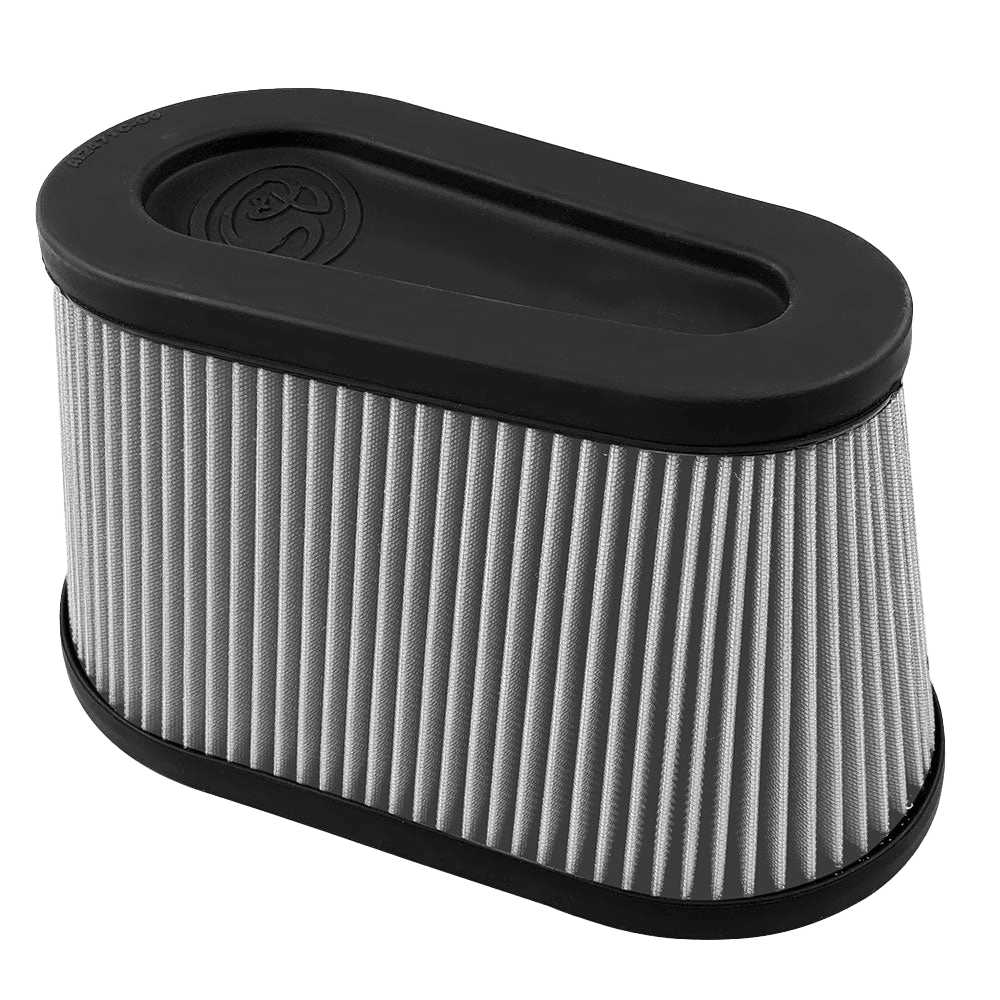 2020-2023 Duramax L5P S&B Intake Replacement Filter (KF-1076 / KF-1076D)