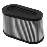 2020-2023 Duramax L5P S&B Intake Replacement Filter (KF-1076 / KF-1076D)