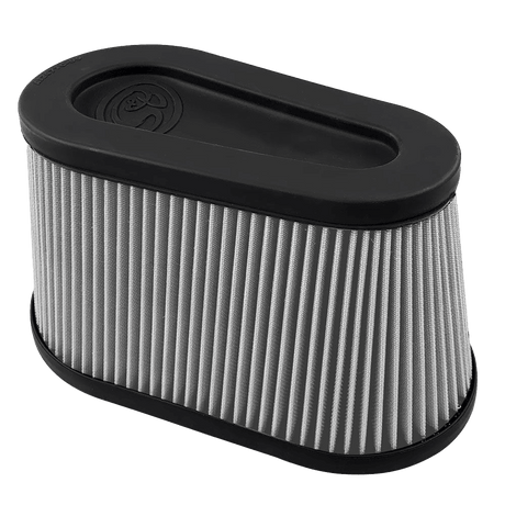 2020-2023 Duramax L5P S&B Intake Replacement Filter (KF-1076 / KF-1076D)