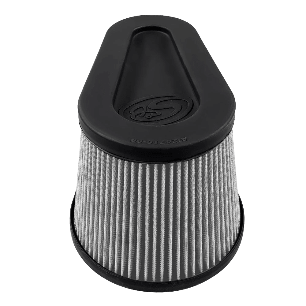 2020-2023 Duramax L5P S&B Intake Replacement Filter (KF-1076 / KF-1076D)