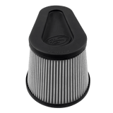 2020-2023 Duramax L5P S&B Intake Replacement Filter (KF-1076 / KF-1076D)