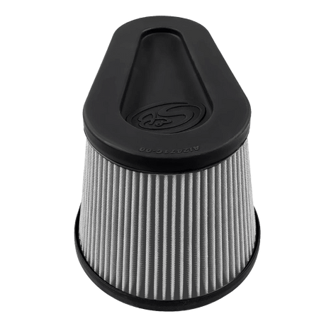 2020-2023 Duramax L5P S&B Intake Replacement Filter (KF-1076 / KF-1076D)