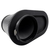 2020-2023 Duramax L5P S&B Intake Replacement Filter (KF-1076 / KF-1076D)