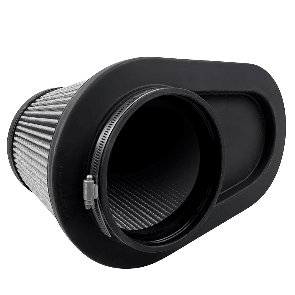 S&B Intake Replacement Filter S&B