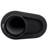 2020-2023 Duramax L5P S&B Intake Replacement Filter (KF-1076 / KF-1076D)