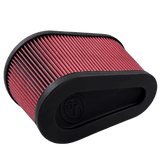 S&B Intake Replacement Filter S&B