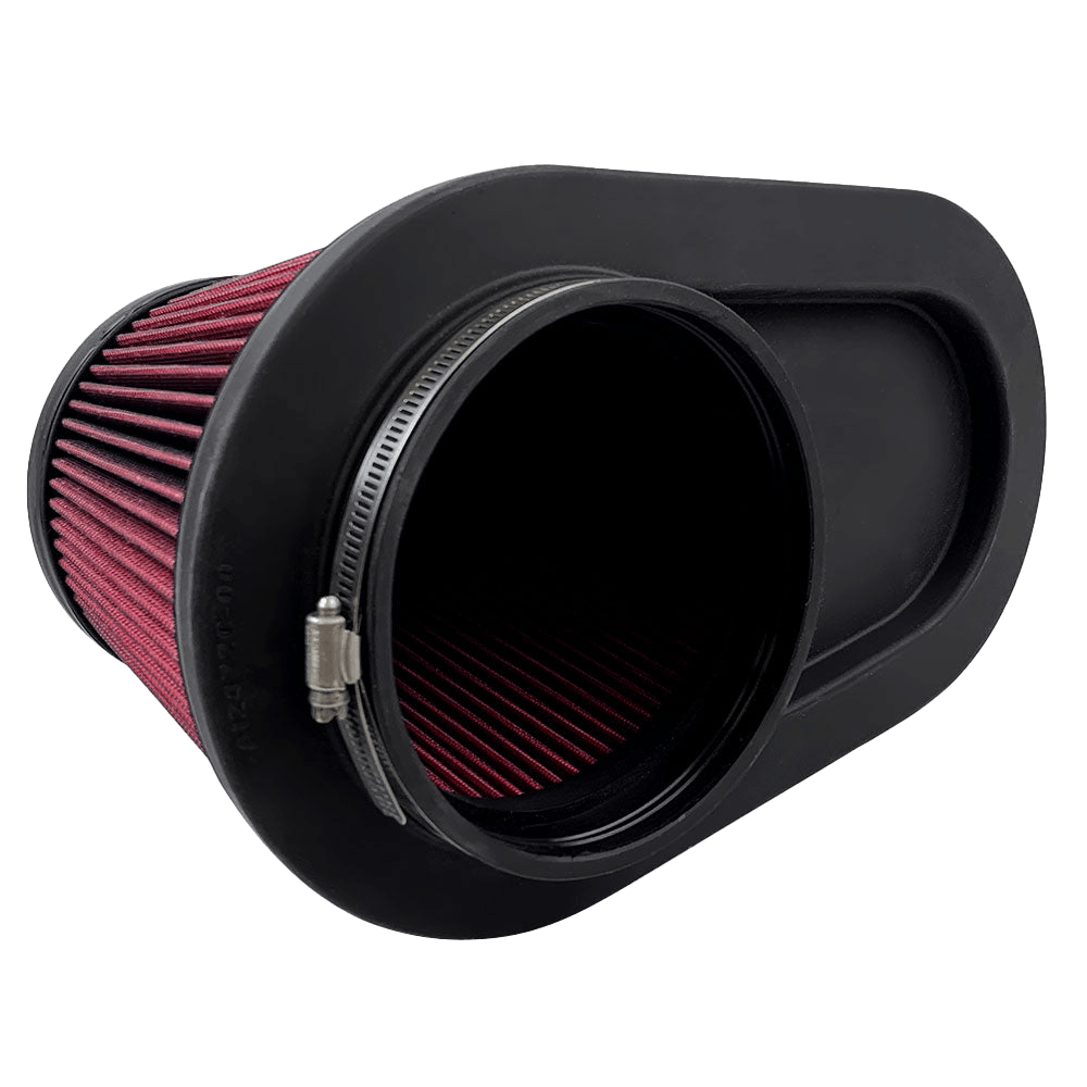 2020-2023 Duramax L5P S&B Intake Replacement Filter (KF-1076 / KF-1076D)