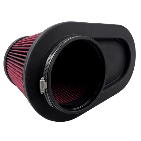 2020-2023 Duramax L5P S&B Intake Replacement Filter (KF-1076 / KF-1076D)