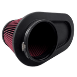 S&B Intake Replacement Filter S&B