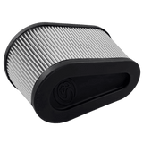 S&B Intake Replacement Filter S&B