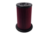 S&B Filters KF-1077 Replacement Filter, Cotton Cleanable, 2020-2024 Silverado / Sierra 1500 Duramax 3.0L LM2 LZ0 S&B Filters
