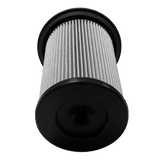 2020-2024 Duramax 3.0L S&B Intake Replacement Filter (KF-1077 / KF-1077D)