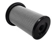(Sold Out) S&B Filters KF-1077D Replacement Filter, Dry Extendable, 2020-2024 Silverado / Sierra 1500 Duramax 3.0L LM2 LZ0 S&B Filters