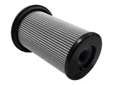 (Sold Out) S&B Filters KF-1077D Replacement Filter, Dry Extendable, 2020-2024 Silverado / Sierra 1500 Duramax 3.0L LM2 LZ0 S&B Filters