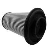 S&B Intake Replacement Filter S&B