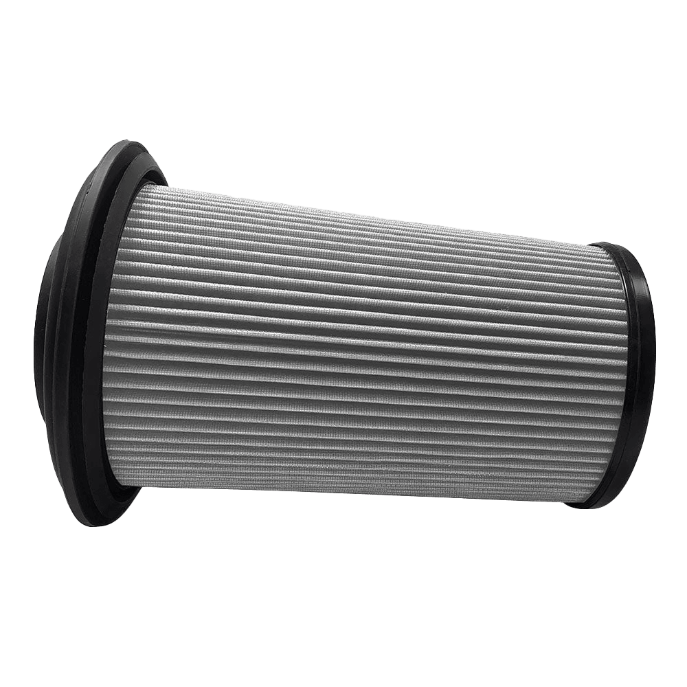 2020-2024 Duramax 3.0L S&B Intake Replacement Filter (KF-1077 / KF-1077D)