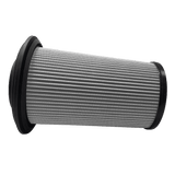 2020-2024 Duramax 3.0L S&B Intake Replacement Filter (KF-1077 / KF-1077D)