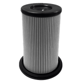 2020-2024 Duramax 3.0L S&B Intake Replacement Filter (KF-1077 / KF-1077D)