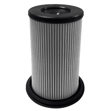 2020-2024 Duramax 3.0L S&B Intake Replacement Filter (KF-1077 / KF-1077D)
