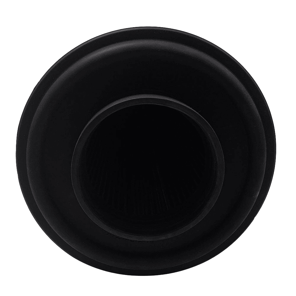 2020-2024 Duramax 3.0L S&B Intake Replacement Filter (KF-1077 / KF-1077D)