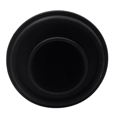 2020-2024 Duramax 3.0L S&B Intake Replacement Filter (KF-1077 / KF-1077D)