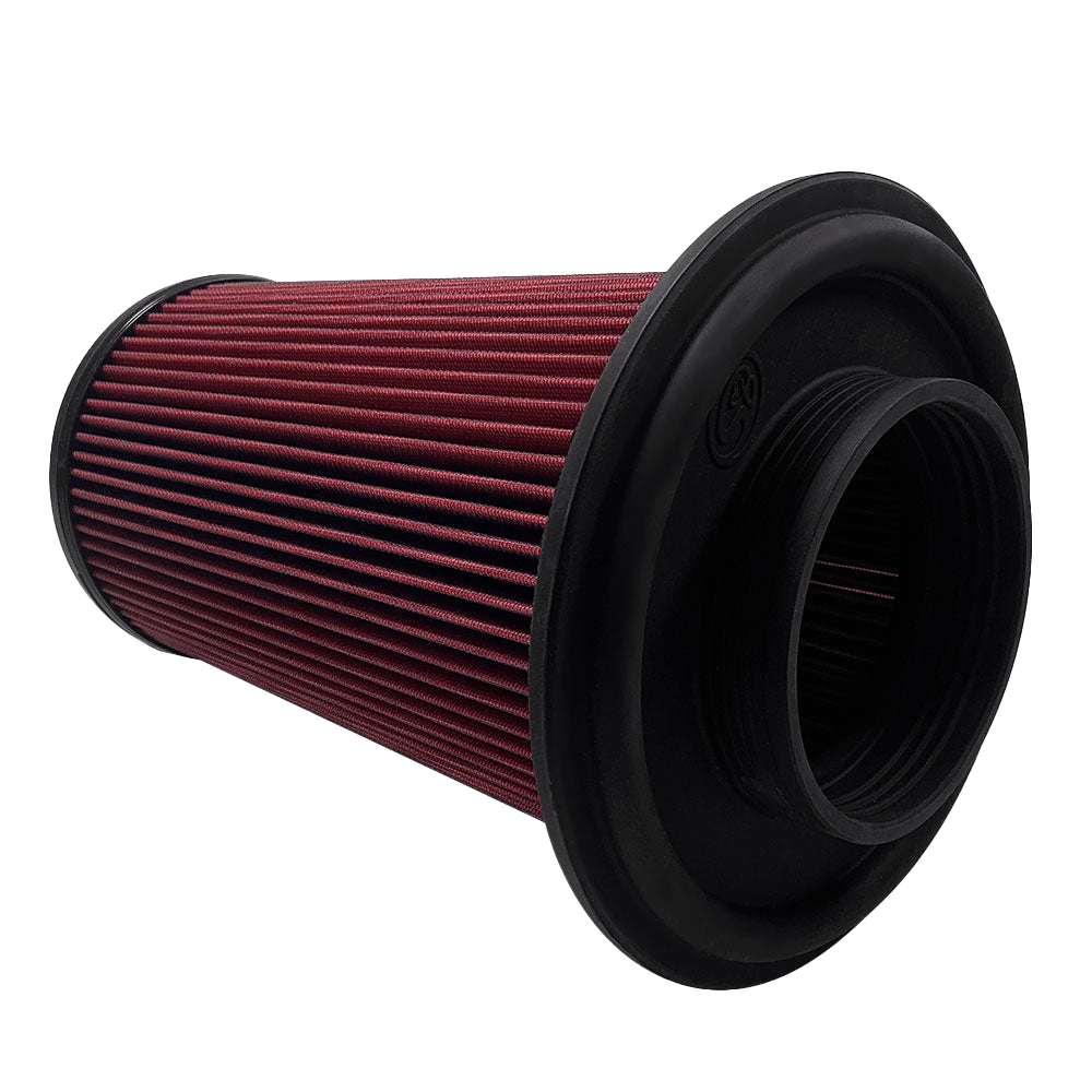 2020-2024 Duramax 3.0L S&B Intake Replacement Filter (KF-1077 / KF-1077D)