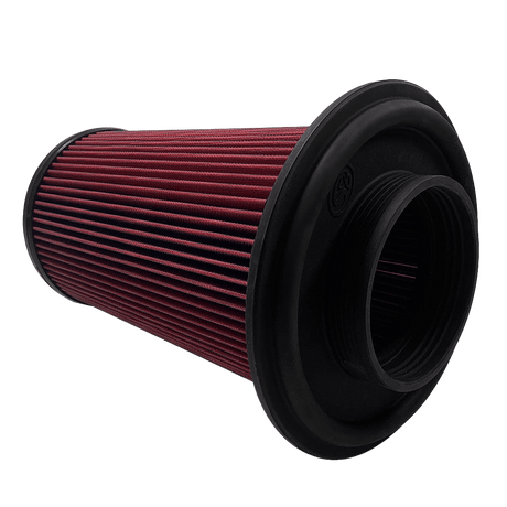 2020-2024 Duramax 3.0L S&B Intake Replacement Filter (KF-1077 / KF-1077D)