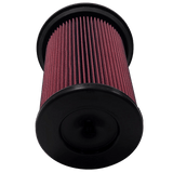 2020-2024 Duramax 3.0L S&B Intake Replacement Filter (KF-1077 / KF-1077D)