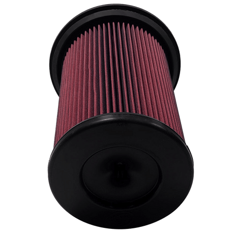 2020-2024 Duramax 3.0L S&B Intake Replacement Filter (KF-1077 / KF-1077D)