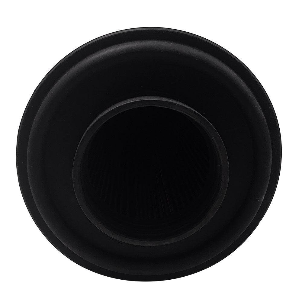2020-2024 Duramax 3.0L S&B Intake Replacement Filter (KF-1077 / KF-1077D)