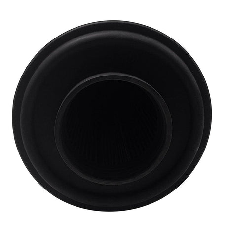 2020-2024 Duramax 3.0L S&B Intake Replacement Filter (KF-1077 / KF-1077D)