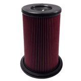 2020-2024 Duramax 3.0L S&B Intake Replacement Filter (KF-1077 / KF-1077D)