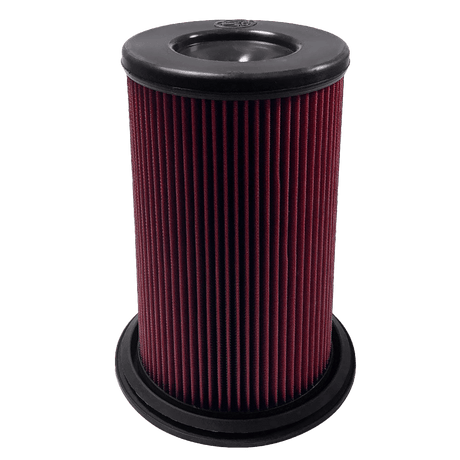 2020-2024 Duramax 3.0L S&B Intake Replacement Filter (KF-1077 / KF-1077D)