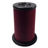 S&B Intake Replacement Filter S&B