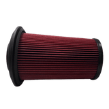 2020-2024 Duramax 3.0L S&B Intake Replacement Filter (KF-1077 / KF-1077D)