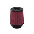 S&B Intake Replacement Filter S&B