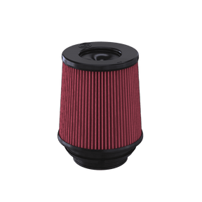S&B Intake Replacement Filter S&B