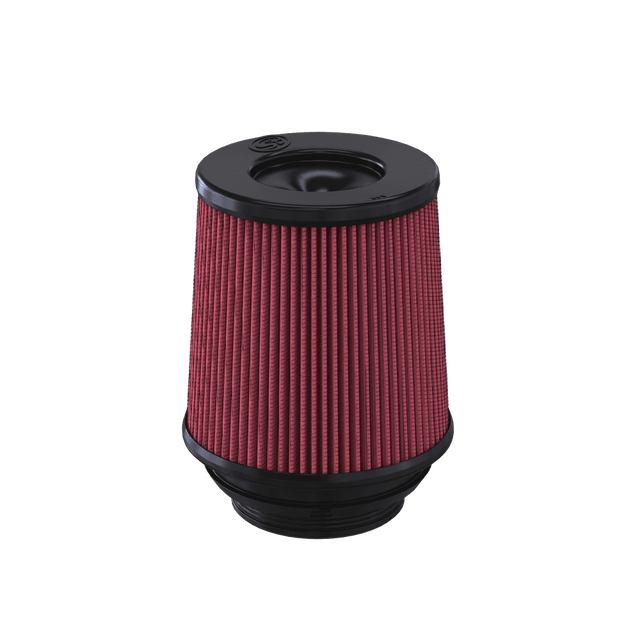S&B Intake Replacement Filter S&B