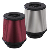 S&B Intake Replacement Filter S&B