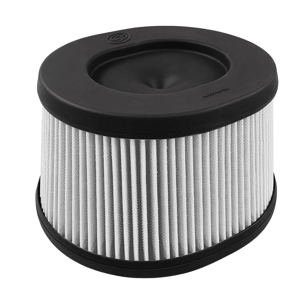 2019-2023 Cummins 6.7L S&B Intake Replacement Filter (KF-1080 / KF-1080D)