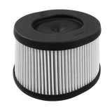 2019-2023 Cummins 6.7L S&B Intake Replacement Filter (KF-1080 / KF-1080D)