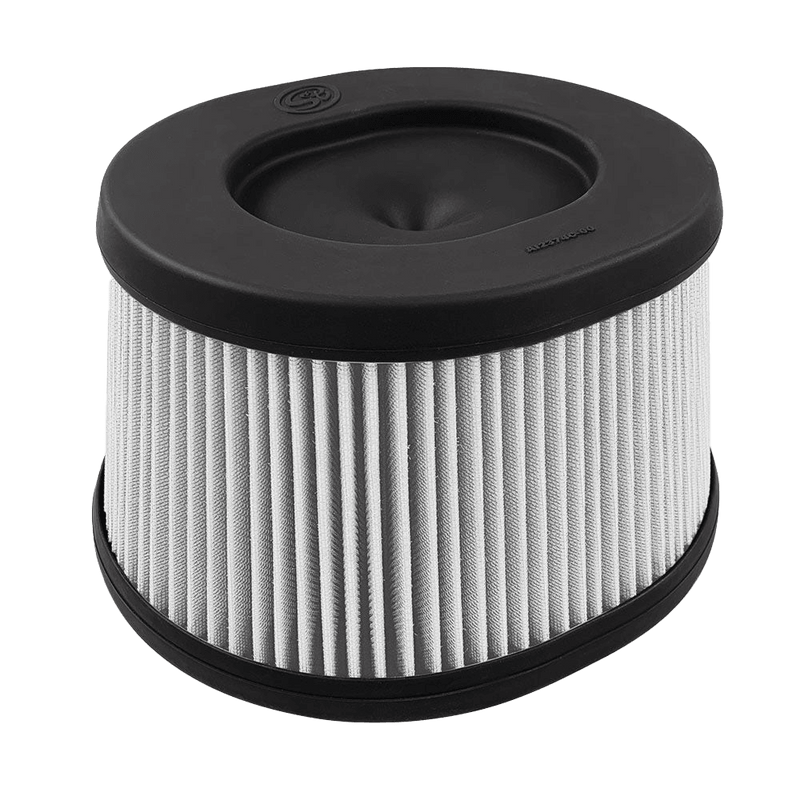 2019-2023 Cummins 6.7L S&B Intake Replacement Filter (KF-1080 / KF-1080D)