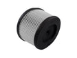 S&B Filters KF-1080D Replacement Filter, Dry Extendable, 2019-2024 Dodge Ram 6.7L Cummins S&B Filters