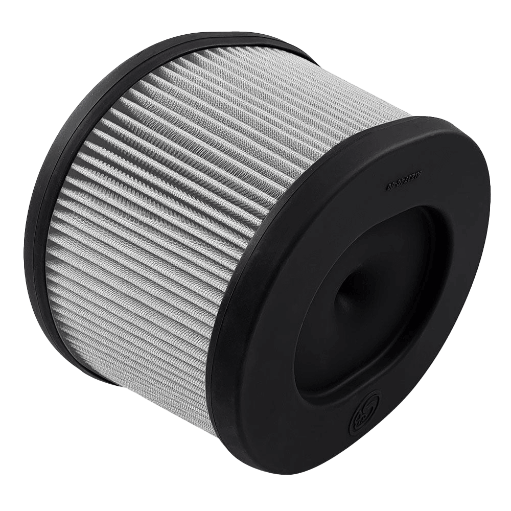 2019-2023 Cummins 6.7L S&B Intake Replacement Filter (KF-1080 / KF-1080D)