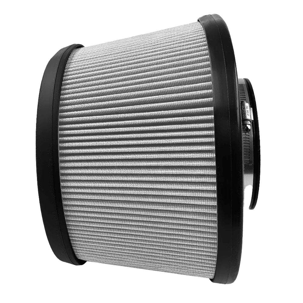2019-2023 Cummins 6.7L S&B Intake Replacement Filter (KF-1080 / KF-1080D)